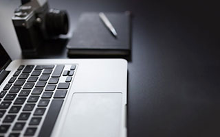 Baccarat-石家庄女篮啦啦队社媒分享舞蹈：28号主场我们不见不散