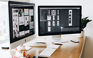 Baccarat-石家庄女篮啦啦队社媒分享舞蹈：28号主场我们不见不散