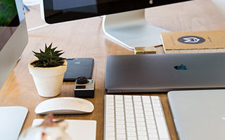 Baccarat-石家庄女篮啦啦队社媒分享舞蹈：28号主场我们不见不散