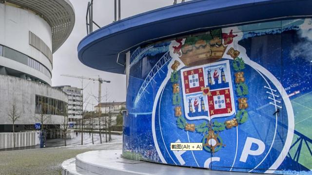 1716038379918040836.png 1716038379918040836.png