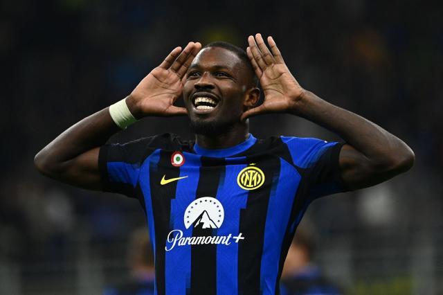 Inter-Milan-Marcus-Thuram.jpg