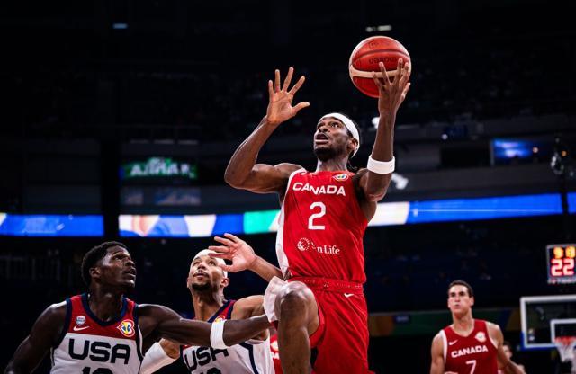 1694342959371058047.jpg image.jpg