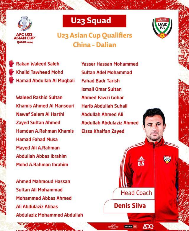 1693300216420051684.jpg 阿联酋国奥队26人名单.jpg