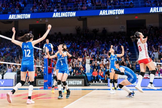 1689511942637094556.png 13.png