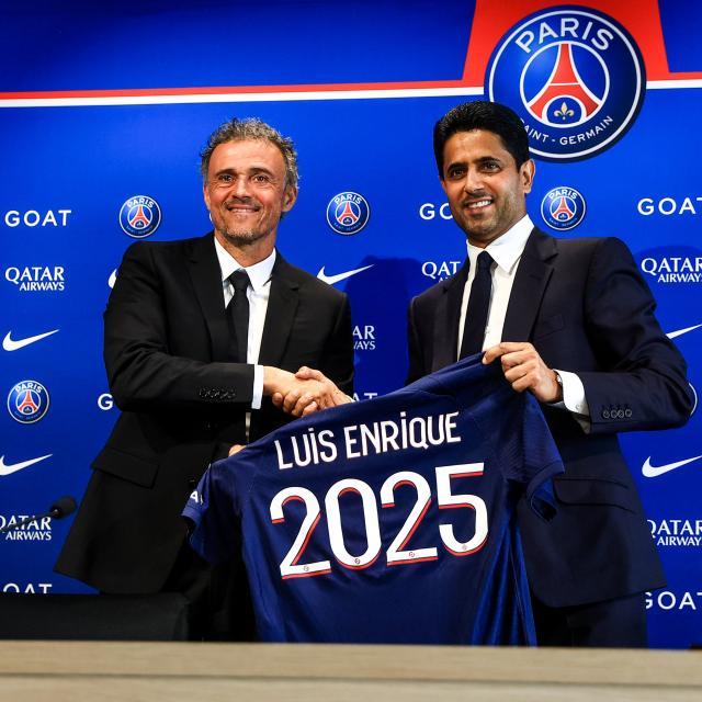 1688597430566052619.jpg F0SIbf0WwAAWvp7.jpg