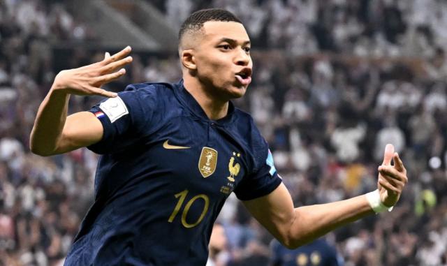 1679490568416027886.png 3.png