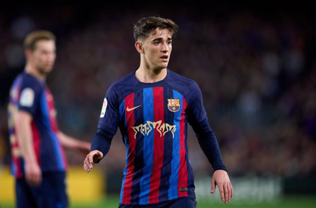 1679490230897075747.png 1.png