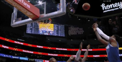 1679490093753070108.gif 乔治.gif