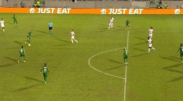 1662671449844081610.gif 动画 (3747).gif