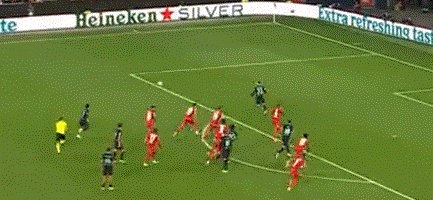 百家乐规则-【欧冠】门框三度救险难阻连丢球 马竞0比2勒沃库森