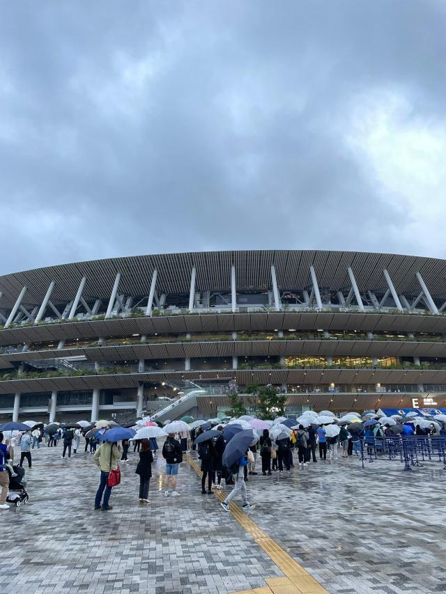 1654517661012042849.jpeg 56.jpeg