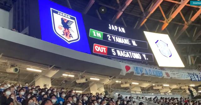 1654519799706057834.png image.png