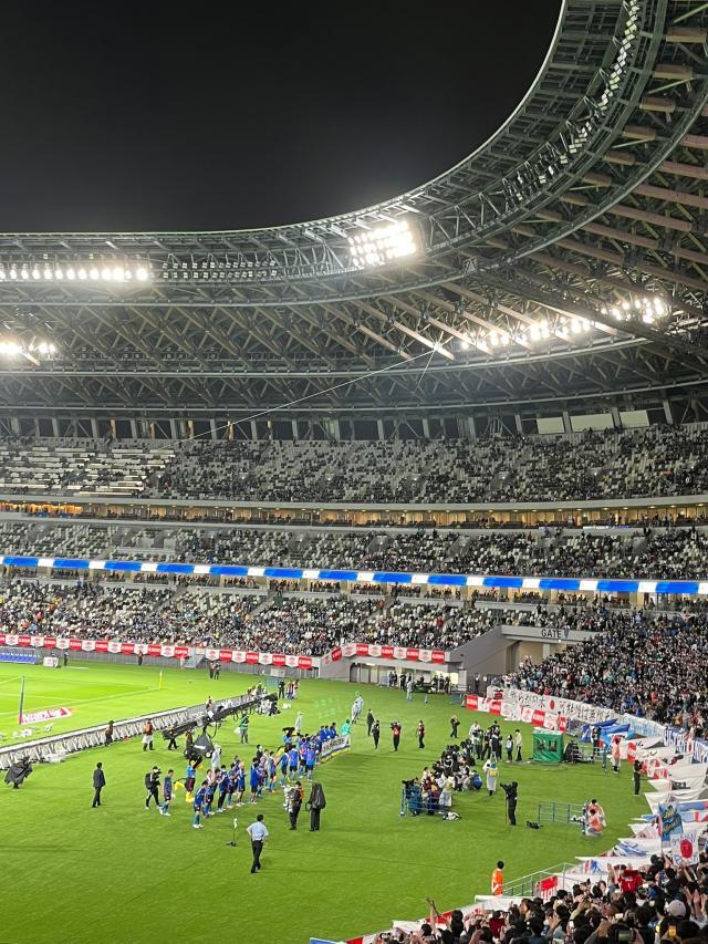 1654520293140043167.jpeg 44.jpeg