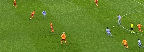 百家乐-【欧联】佩德里+奥巴破门 巴萨客场逆转加拉塔萨雷