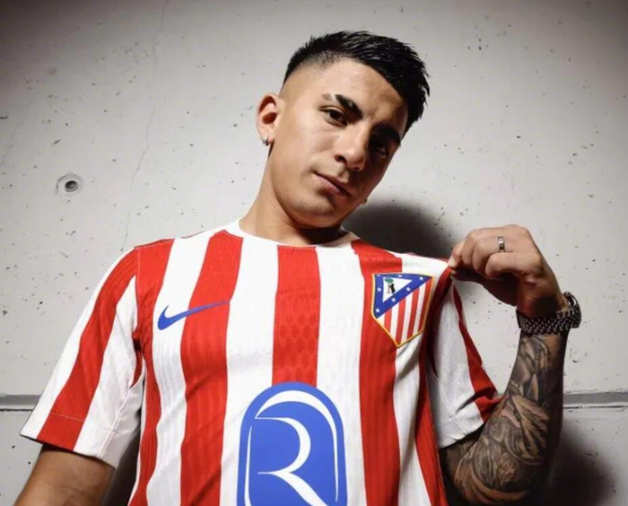 百家乐-加拉塔萨雷报价阿尔马达遭拒，马竞坚持1500万至2000万欧元转会费|土耳其|土超|None|阿根廷前锋转会|豪尔赫-阿尔马达_新浪体育_新浪新闻