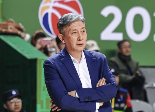 Baccarat-郑永刚：大家默契程度越来越高，这三个主场都很顺利拿下了