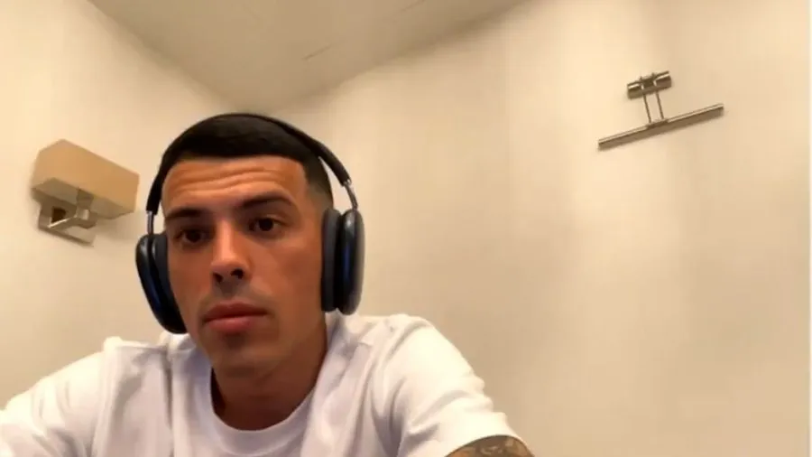 百家乐规则-波罗：热刺在英超处境确实差，但欧冠展现出了极强的竞争力