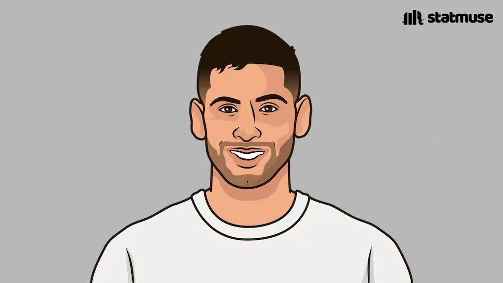 游戏玩法-近2赛季英超热刺输球场数达35场，仅比狼队40场少