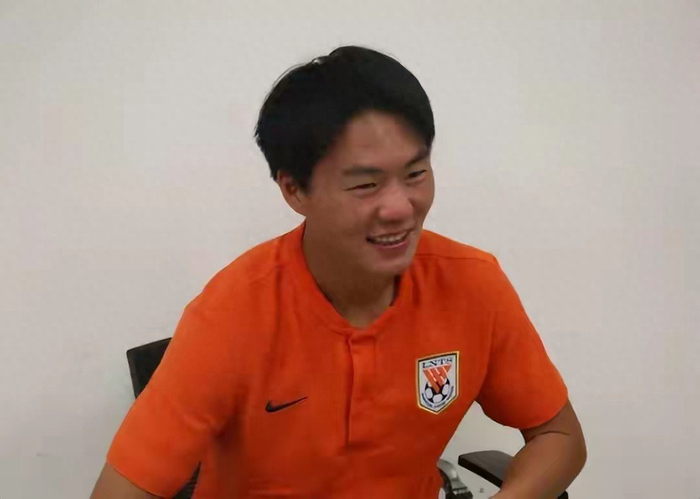 百家乐-鲁能弃将国安变宝，换个东家就开窍？真相在这！|苏力|阿卜杜|北京国安|转会|贾非凡_新浪体育_新浪新闻