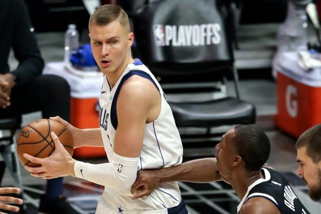 百家乐-恢复健康迎来新体系！波神盼新赛季一雪前耻