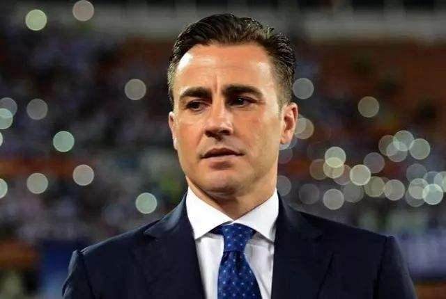 百家乐-对广州队的防守不满意 卡帅：防费莱尼不如多进球