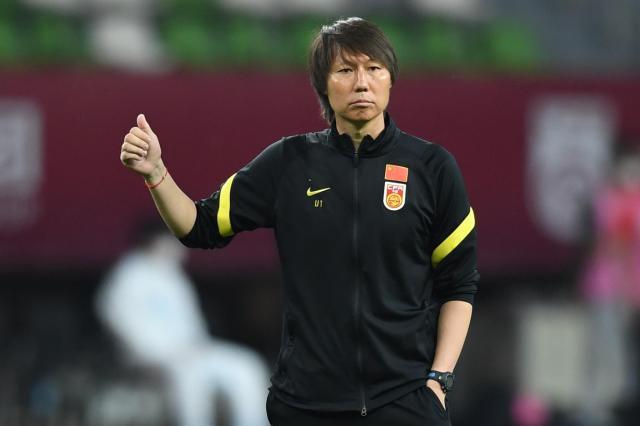 百家乐规则-有的打！12强赛分组确定 国足对战日本澳洲沙特