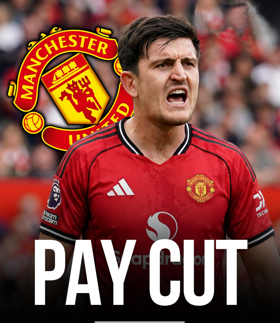 游戏玩法-马奎尔愿10万周薪续约曼联一年！世界杯前签字，为进国家队将上诉