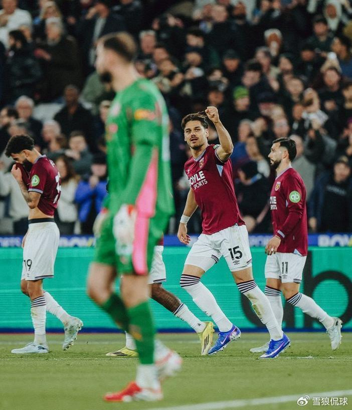 游戏玩法-客平保级队夺冠无望！在战术和战绩之间 瓜迪奥拉固执选择了前者|曼城|哈兰德|阿森纳|皇家马德里|西汉姆联_新浪体育_新浪新闻