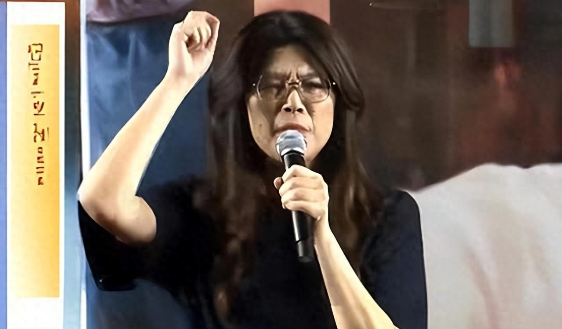 百家乐规则-郑丽文坦言：如国民党无法扭转乾坤，台湾等不到2028“和平选举”